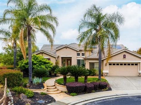 lincoln ca homes for rent|del webb lincoln ca rentals.